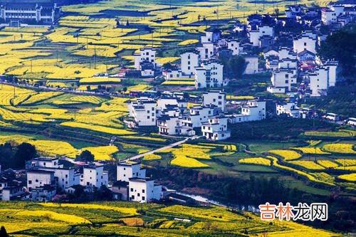 八字合婚,三八妇女节去哪里旅游好玩,2020三八节旅游好去处推荐!