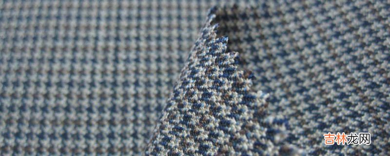 聚酯纤维的衣服好吗