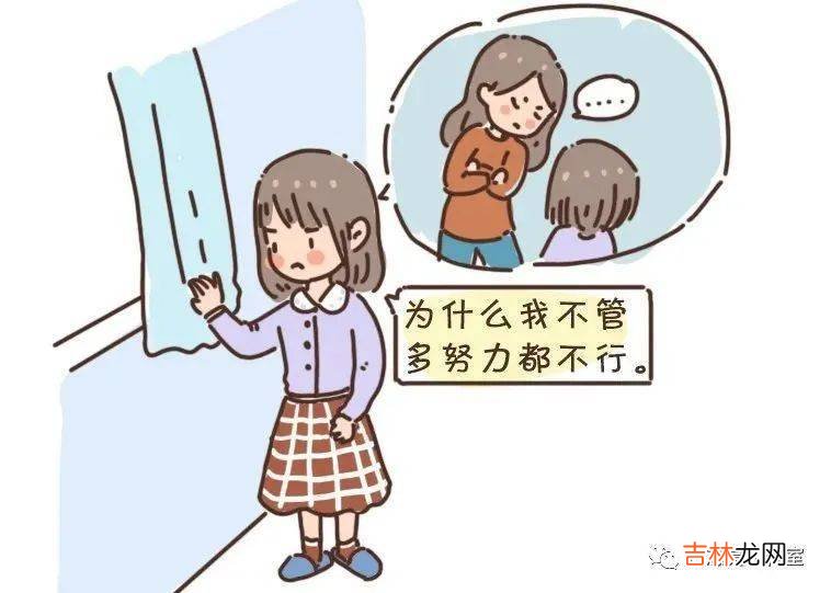 家庭关系中的“松弛感”，有多珍贵？| 精选