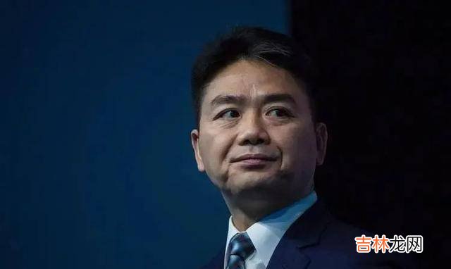 忍一时淡定，二胎幸福家庭，奶茶妹妹章泽天又怀孕了