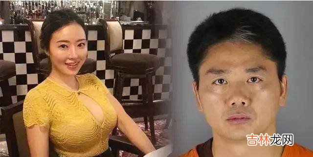 忍一时淡定，二胎幸福家庭，奶茶妹妹章泽天又怀孕了