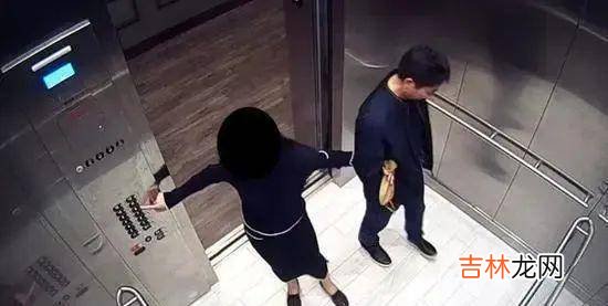 忍一时淡定，二胎幸福家庭，奶茶妹妹章泽天又怀孕了
