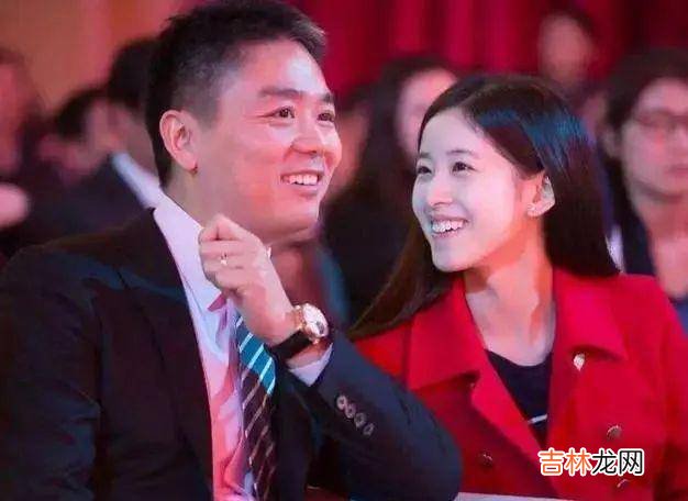 忍一时淡定，二胎幸福家庭，奶茶妹妹章泽天又怀孕了