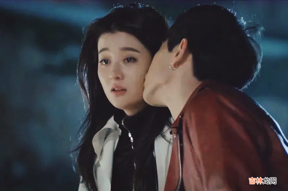 中年后再看《欢乐颂》，才懂“人畜无害”，是对关雎尔最大的误解