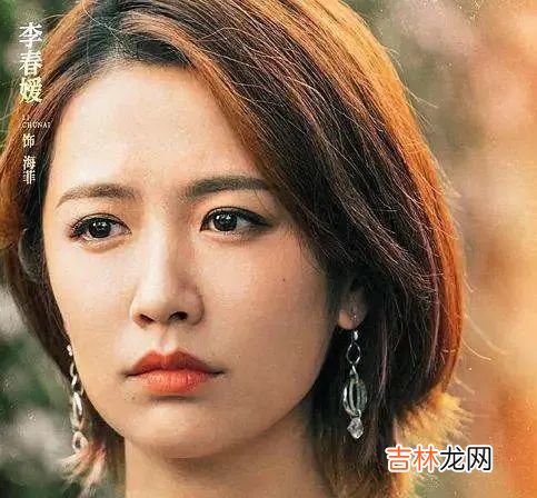 《人生大事》：用心爱护身边每一个人