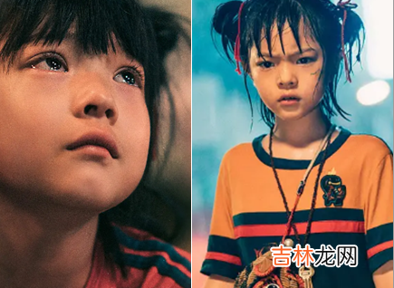 《人生大事》：用心爱护身边每一个人