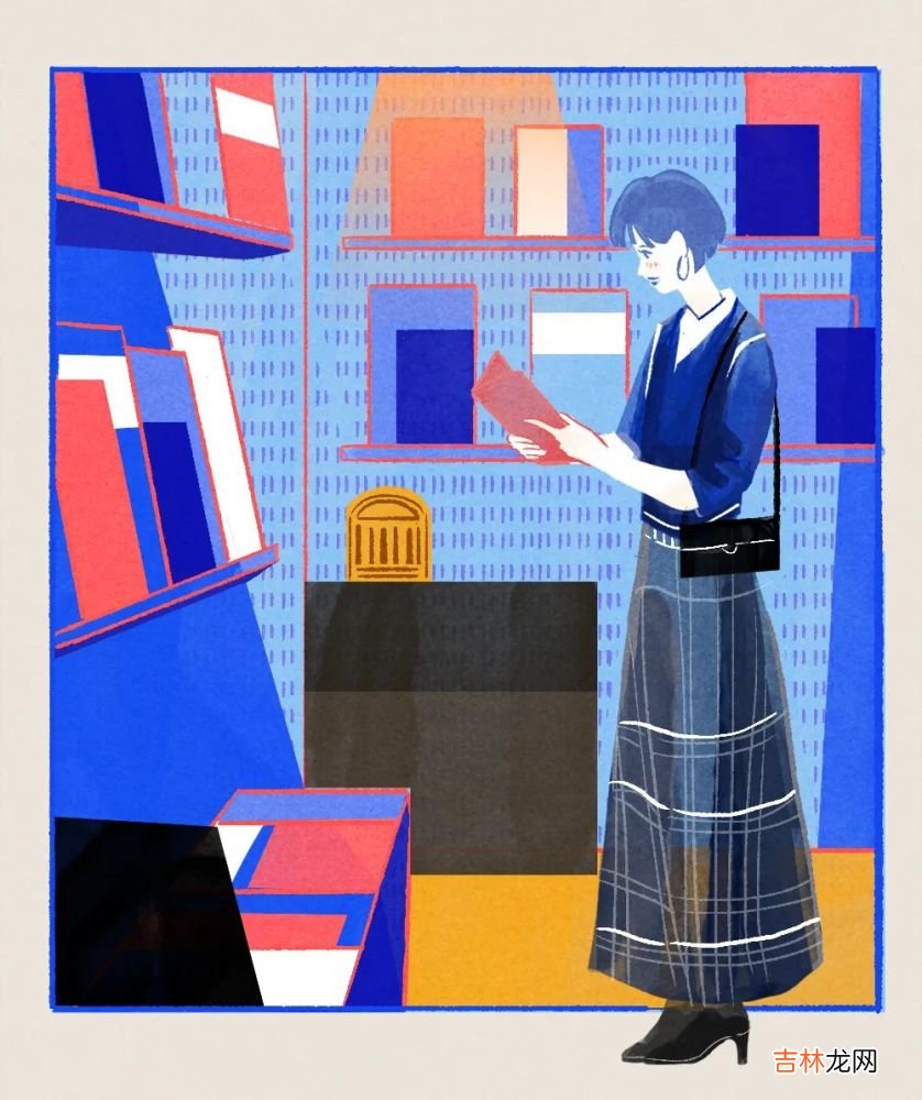 现代二十四孝，先考教师资格证