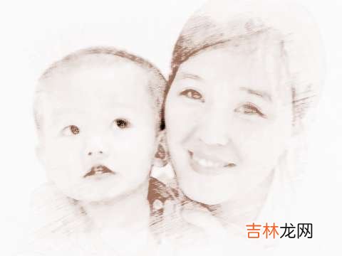 你没见过的韩姓男孩独特名字