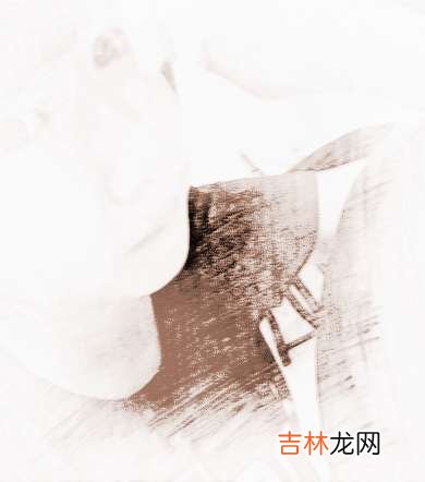 上宫姓女孩起名大全