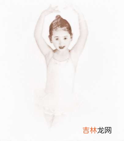叱卢姓女孩起名大全