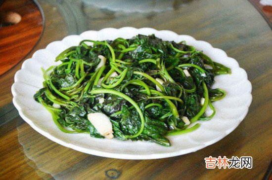 隔夜菜真的有害吗