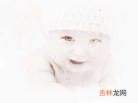 黄姓男孩响亮名字的取名步骤