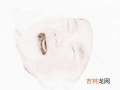 全中国最好听的何姓男孩名字