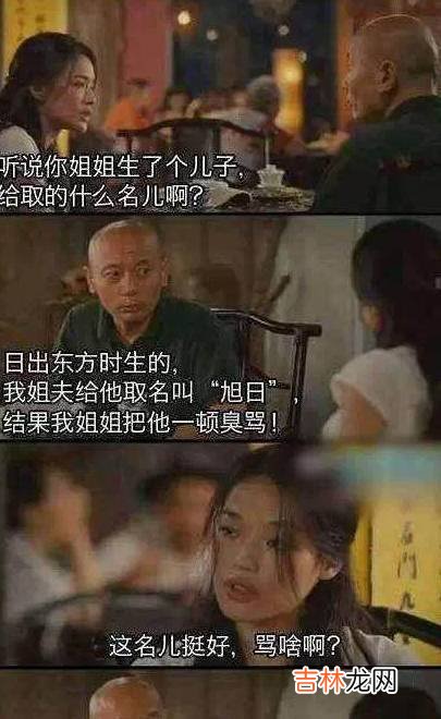 男人戒烟的全部过程；我一定要戒烟！