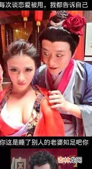 男人戒烟的全部过程；我一定要戒烟！