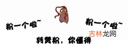 男人戒烟的全部过程；我一定要戒烟！
