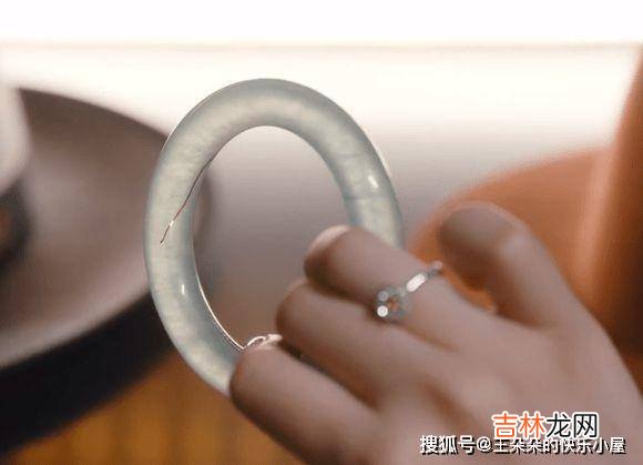 丈夫去世,我守寡伺候婆婆8年,婆婆临终前说出的隐情,让我震惊不已!