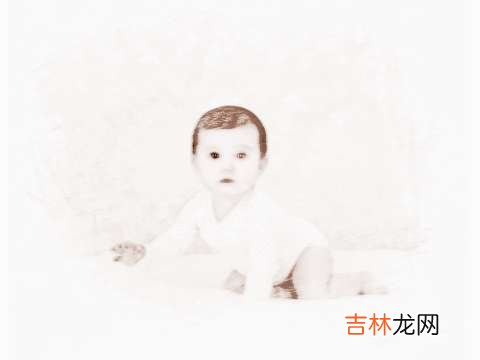 姓赵男孩名字有内涵容易起吗？