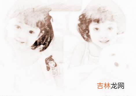 女孩起名字大全2016