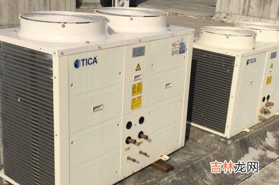 空调漏氟检查最佳方法