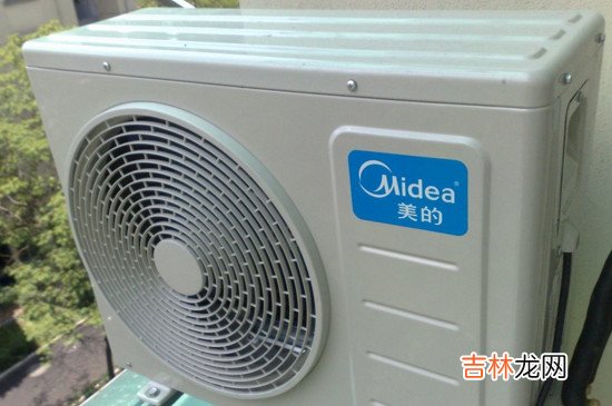 空调漏氟检查最佳方法