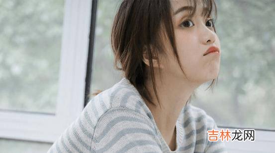 婚姻中最受宠的三大生肖女，老公宠婆婆疼，子女还孝顺