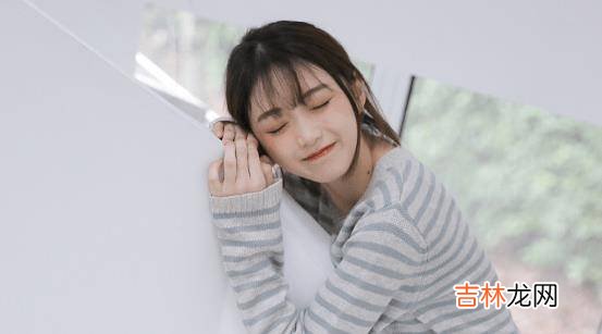 婚姻中最受宠的三大生肖女，老公宠婆婆疼，子女还孝顺