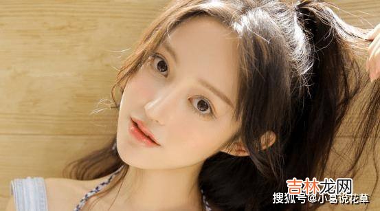 婚姻中“最好命”的三大生肖女，丈夫没有发言权，婆媳关系融洽