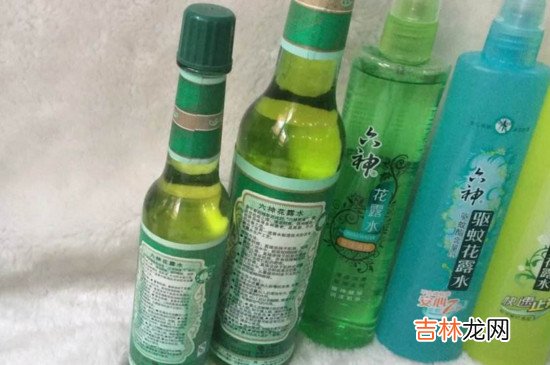 夏天睡觉怎么降温