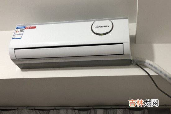 夏天睡觉怎么降温