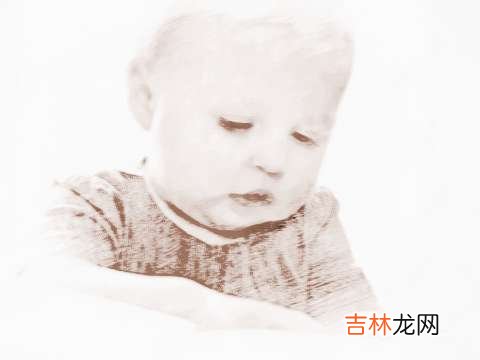 戴姓男孩起寓意好名字有哪些技巧