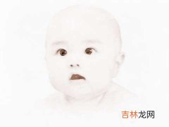 全中国最好听的孔姓男孩名字