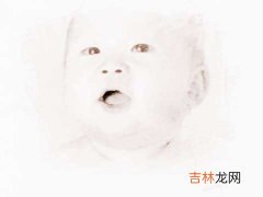 孔姓男孩起什么名字寓意好