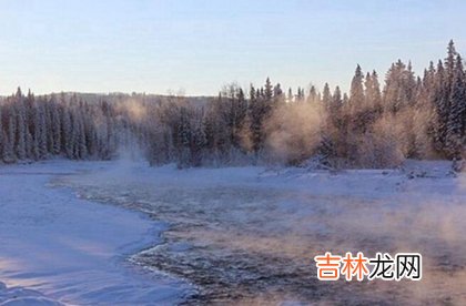 抽签算命,2020年农历三月出生的鼠好吗,属于什么星座？