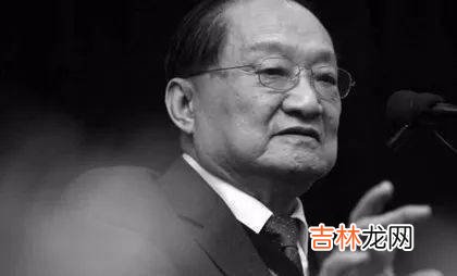 《一年一度喜剧大赛》第二季的五花作品, 真实到心酸