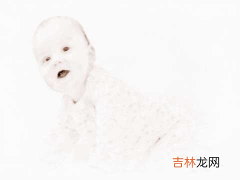 如何为2018年出生的女孩选择合适的名字