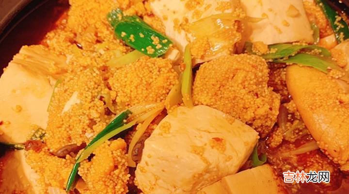 太过节俭的女性并不好，多吃这几种食物，排出身体毒素，补血益气