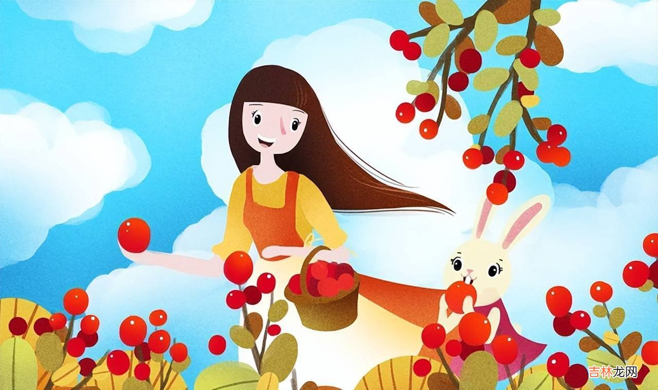 婆婆带孙子来后,女儿每天哭一次,妻:要么他们滚要么你和他们滚
