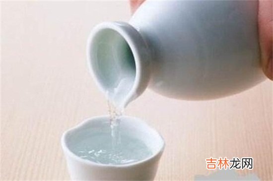 白酒为何要蒸馏两遍