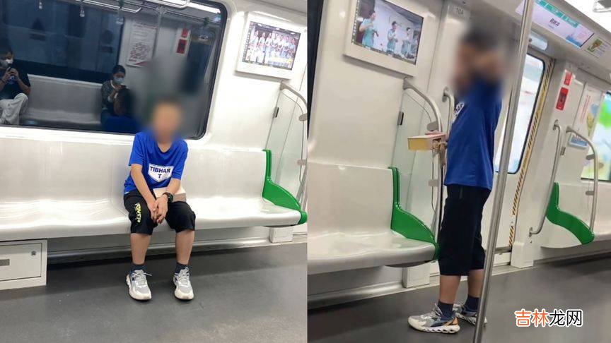 爸爸给女儿餐馆庆生被旁桌送玩具熊 当事人：小朋友端蛋糕过来分享 很感动