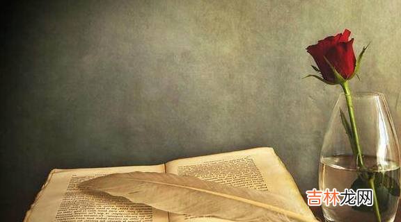 男人在婚姻中都必须要做的3件事,你做了吗?