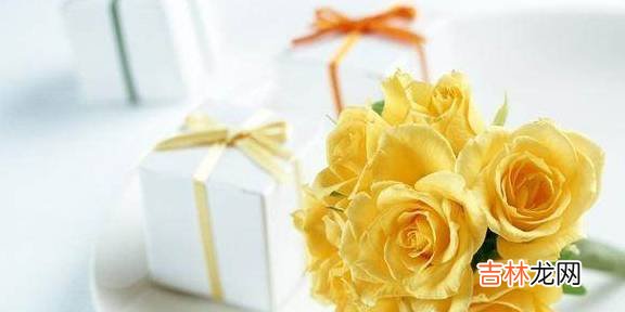 男人在婚姻中都必须要做的3件事,你做了吗?