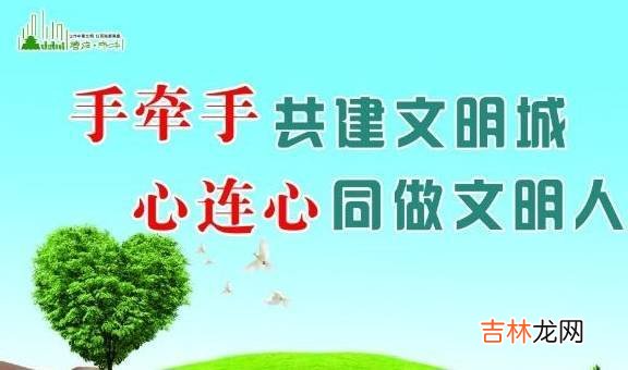 老夫妻带孙女乞讨，南阳群众“多管闲事”将其围住！