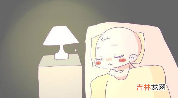 孩子出现3种行为，说明是时候跟娃分房睡了！妈妈不用太纠结