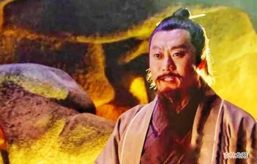 封神:度厄真人与他的两个奇葩徒弟