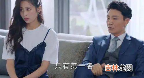 4个迥然不同的家庭，4种“鸡飞狗跳”的育儿生活，它完全道出了我的心声……