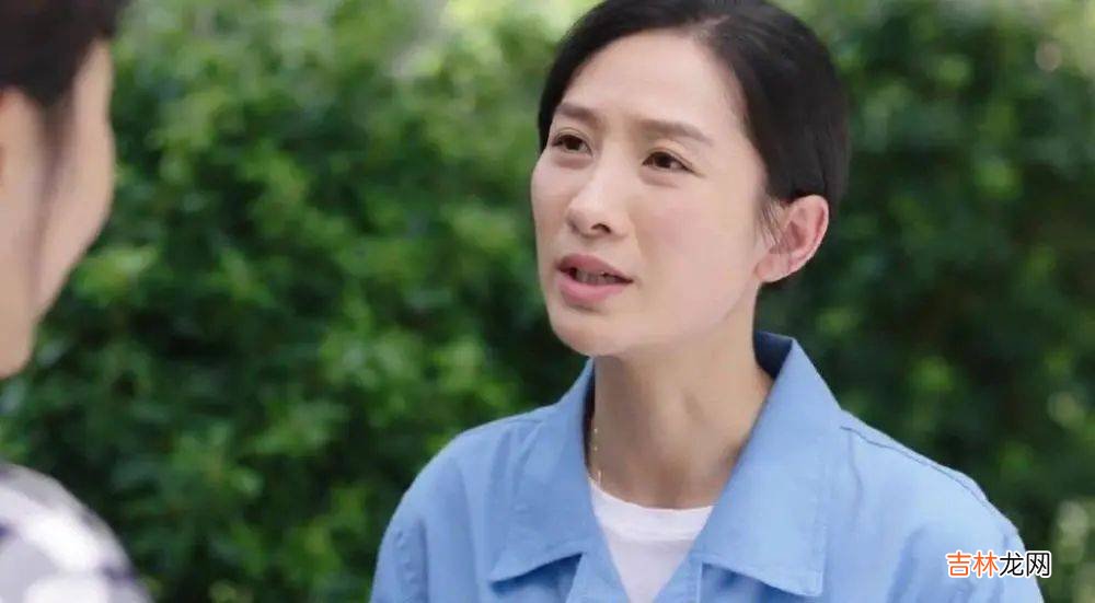 4个迥然不同的家庭，4种“鸡飞狗跳”的育儿生活，它完全道出了我的心声……