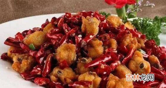 冬天孩子常吃的菜,蛋白质比猪肉还丰富,提高免疫力补充维生素