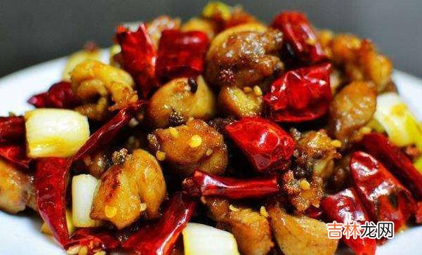 冬天孩子常吃的菜,蛋白质比猪肉还丰富,提高免疫力补充维生素