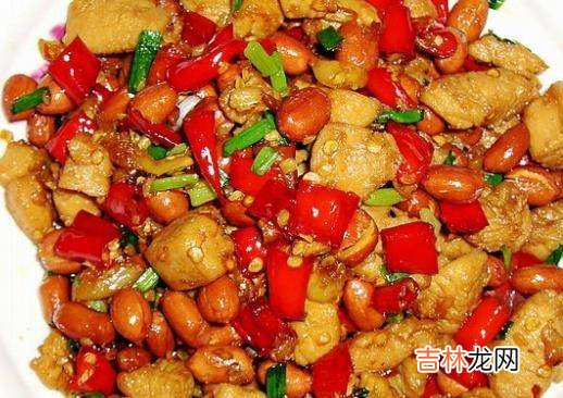 冬天孩子常吃的菜,蛋白质比猪肉还丰富,提高免疫力补充维生素